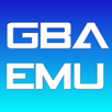GBA.emu (GBA Emulator) APK