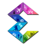 ”Explurger: Travel & Social App