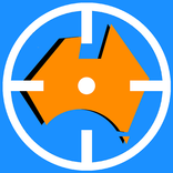 ExplorOz Tracker