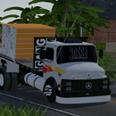 APK Explorando As Estradas do BR26