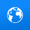 YourExplore - Tutors biểu tượng