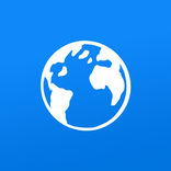 YourExplore - Tutors
