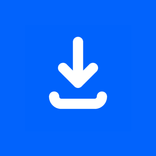 Dropload - Download Manager