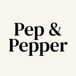 Pep & Pepper Romania