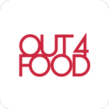 OUT4FOOD