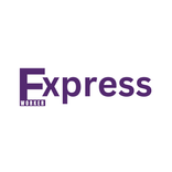 Express Worker
