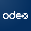 Odex SS APK