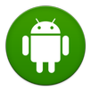 Apk Extractor APK