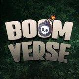 Boomverse APK
