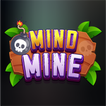 MindMine- Ultimate Minesweeper Zeichen