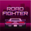 Road Fighter-icoon