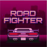 Road Fighter