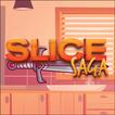 ikon Slice Saga
