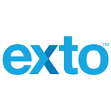Exto Schedule