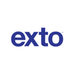 Exto Platform أيقونة