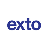 Exto Platform