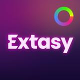 Extasy - A Life To Remember APK