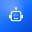 Sparky AI icon