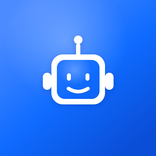 ”Sparky AI