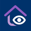 Philips WelcomeEye APK