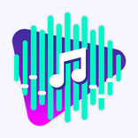 Visualay - Visualizer Overlay