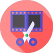 Video Forge आइकन
