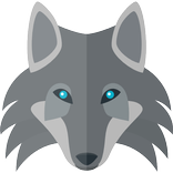 Wolf Browser