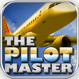 Pilot Master