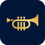 Trumpet Master: Learn Trumpet
