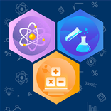 JEE Test Prep