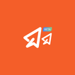 Extramarks Parent App আইকন
