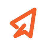 Extramarks-Online Teaching App