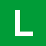 Letreco