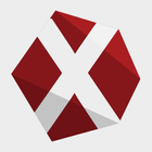 OpenCart Native App - Store X icon