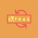 Extras