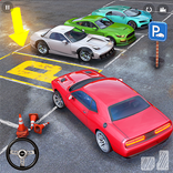 Extreme Car Parking Simulator