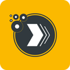 IPTV Xtreme APK