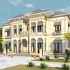 Home Design - Extreme Makeover APK
