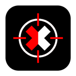 Extreme I.A - Robô de Sensi