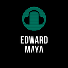 Edward Maya Songs icon