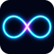 Infinity Loop icon