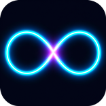 Infinity Loop