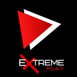 ExtremePlay