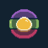 Tap Dash Ball