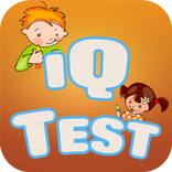 IQ Test