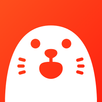 HOLLA - Video Call APK