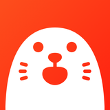 APK HOLLA - Live Video Call