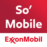 So'Mobile
