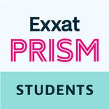 Exxat Student
