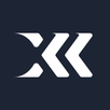 Exxentric APK